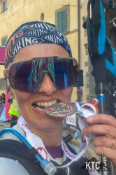 2025-03-20 Chianti Ultra Trail - IMG_6441